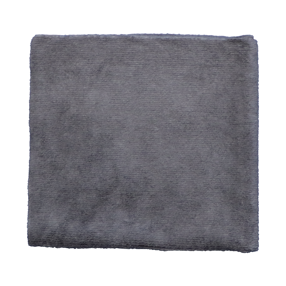 RC MICROFIBRE GAUFREE (40x40cm)